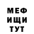 Кетамин ketamine Craig Mcivor