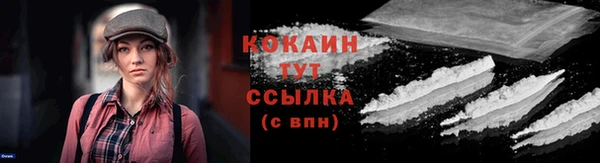 дмт Белокуриха