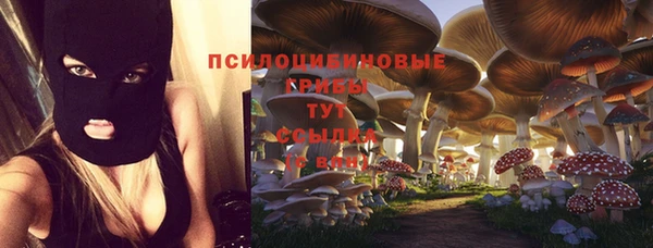 синтетический гашиш Белоозёрский